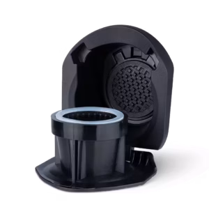 adapter