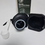 iCafilas Adapter for Dolce Gusto Piccolo XS/Genio S/Infinissima Coffee Makers photo review