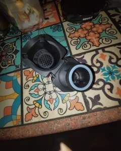 iCafilas Adapter for Dolce Gusto Piccolo XS/Genio S/Infinissima Coffee Makers photo review