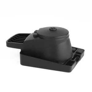 iCafilas Adapter for Dolce Gusto Piccolo XS/Genio S/Infinissima Coffee Makers photo review