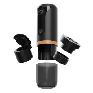 coffee maker coffee maker