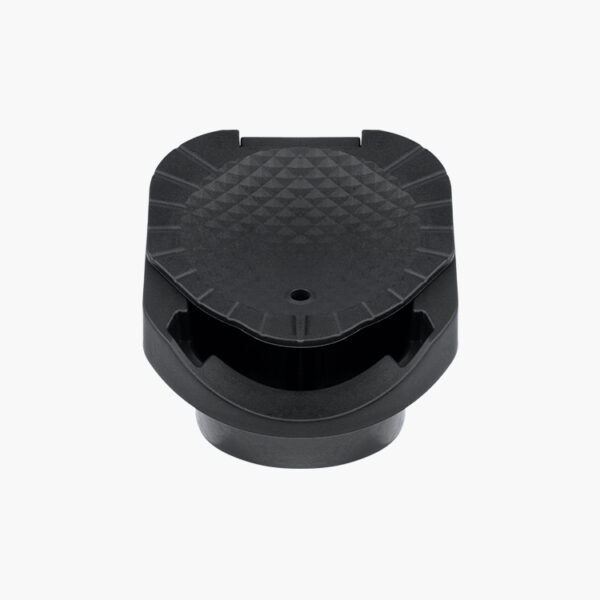 iCafilas Adapter for Dolce Gusto Piccolo XS/GenioS/Krups/Mini Me Coffee Makers - Image 6