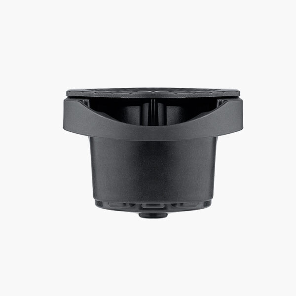 iCafilas Adapter for Dolce Gusto Piccolo XS/GenioS/Krups/Mini Me Coffee Makers - Image 7