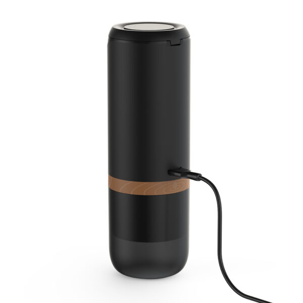 coffee maker