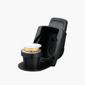 adapter dolce gusto