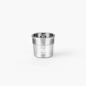 illy_pod2 illy_pod