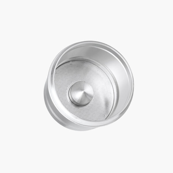 Reusable Stainless Steel Coffee Capsule for K-fee and Keurig - Image 5