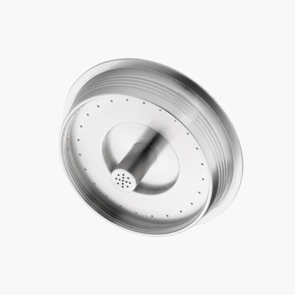 vertuolino_pod