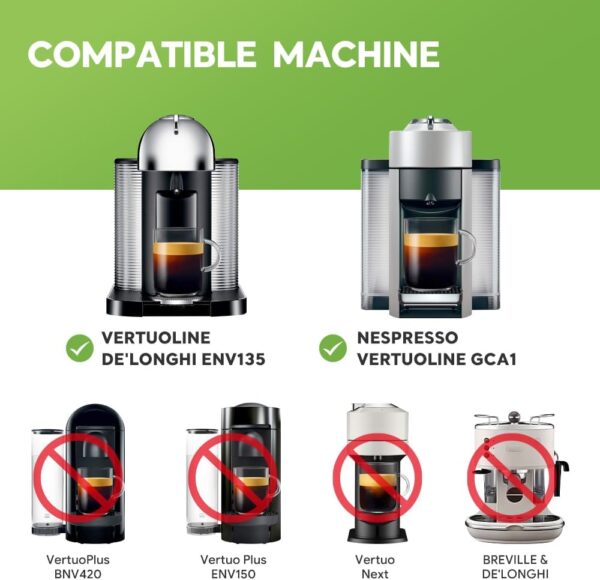 vertuolinecomp